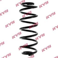 KYB Arc spiral KYB RA5381 (RA5381)