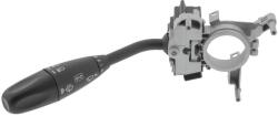 HANS PRIES Comutator coloana directie HANS PRIES 409 223 (409 223)