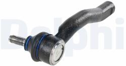 DELPHI Cap de bara DELPHI TA4107 (TA4107) - fixbox