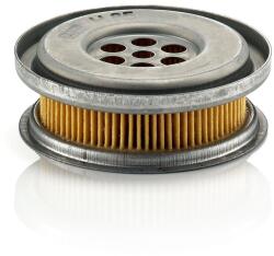 Mann-filter Filtru hidraulic, sistem directie MANN-FILTER H 85 (H 85)