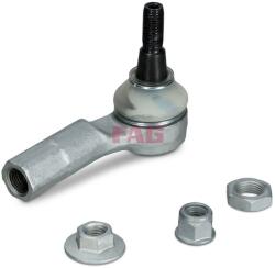 Fag Cap de bara FAG 840 1656 10 (840 1656 10)