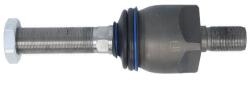 REINHOCH Articulatie axiala, cap de bara REINHOCH RH61-A111 (RH61-A111)