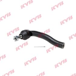 KYB Cap de bara KYB KTR4820 (KTR4820) - fixbox