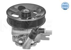 MEYLE Pompa hidraulica, sistem de directie MEYLE 37-14 631 0000 (37-14 631 0000)