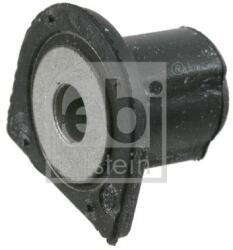 Febi Bilstein Suport, caseta directie FEBI BILSTEIN 27637 (27637)