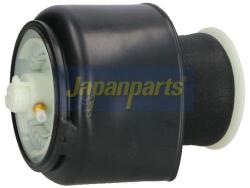 JAPANPARTS Arc pneumatic, directie JAPANPARTS MM-AS033 (MM-AS033)