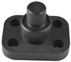 MTR Set reparatie, articulatie directie MTR 12220836 (12220836)