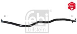 Febi Bilstein Bieleta, directie FEBI BILSTEIN 170087 (170087)
