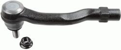 LEMFÖRDER Cap de bara LEMFÖRDER 38399 01 (38399 01) - fixbox