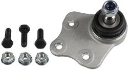 METZGER Articulatie sarcina/ghidare METZGER 57018618 (57018618)