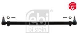 Febi Bilstein Bieleta, directie FEBI BILSTEIN 44251 (44251)