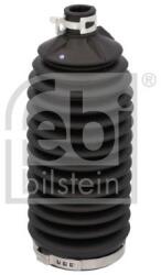 Febi Bilstein Ansamblu burduf, directie FEBI BILSTEIN 181046 (181046)