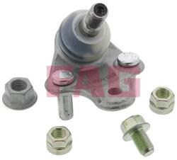 Fag Articulatie sarcina/ghidare FAG 825 0006 10 (825 0006 10)