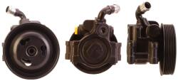 ELSTOCK Pompa hidraulica, sistem de directie ELSTOCK 15-0693 (15-0693)