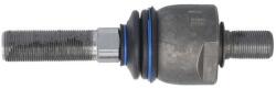 REINHOCH Articulatie axiala, cap de bara REINHOCH RH61-A085 (RH61-A085)