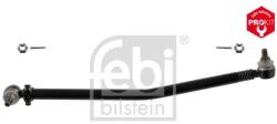 Febi Bilstein Bieleta, directie FEBI BILSTEIN 43609 (43609)