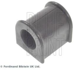 BLUE PRINT Bucsa, bara stabilizatoare BLUE PRINT ADG080186 (ADG080186)