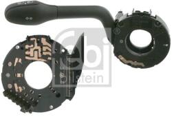 Febi Bilstein Comutator coloana directie FEBI BILSTEIN 17070 (17070)