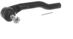SKF Cap de bara SKF VKDY 813025 (VKDY 813025) - fixbox