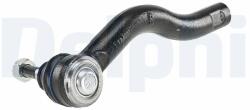 DELPHI Cap de bara DELPHI TA4037 (TA4037) - fixbox