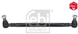 Febi Bilstein Bieleta, directie FEBI BILSTEIN 199614 (199614)