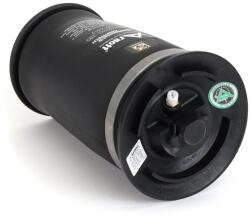 Arnott Arc pneumatic, directie Arnott A-2755 (A-2755)