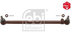 Febi Bilstein Bieleta, directie FEBI BILSTEIN 19043 (19043)