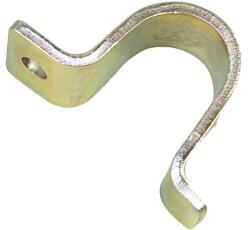 METZGER Suport, bara stabilizatoare METZGER 52081108 (52081108)
