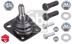 Febi Bilstein Articulatie sarcina/ghidare FEBI BILSTEIN 34308 (34308)