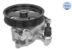 MEYLE Pompa hidraulica, sistem de directie MEYLE 014 631 0025 (014 631 0025)