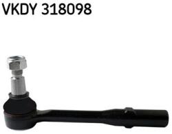 SKF Cap de bara SKF VKDY 318098 (VKDY 318098) - fixbox