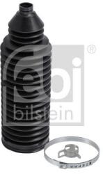 Febi Bilstein Ansamblu burduf, directie FEBI BILSTEIN 1000902 (1000902)