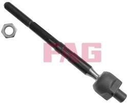 Fag Articulatie axiala, cap de bara FAG 840 0075 10 (840 0075 10)