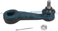DAYCO Levier control, coloana directie DAYCO DSS3573 (DSS3573)