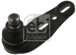 Febi Bilstein Articulatie sarcina/ghidare FEBI BILSTEIN 02052 (02052)