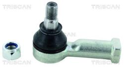TRISCAN Cap de bara TRISCAN 8500 44103 (8500 44103) - fixbox