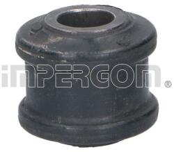 IMPERGOM Bucsa, bara stabilizatoare IMPERGOM 36002 (36002)