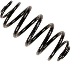 BILSTEIN Arc spiral BILSTEIN 36-774210 (36-774210)