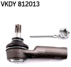 SKF Cap de bara SKF VKDY 812013 (VKDY 812013) - fixbox
