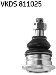 SKF Articulatie sarcina/ghidare SKF VKDS 811025 (VKDS 811025)