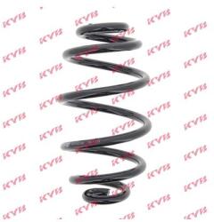 KYB Arc spiral KYB RX6650 (RX6650)