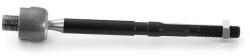 SKF Articulatie axiala, cap de bara SKF VKDY 823022 (VKDY 823022)
