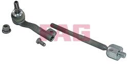 Fag bara directie FAG 840 1376 10 (840 1376 10)
