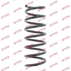 KYB Arc spiral KYB RH2911 (RH2911)