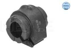 MEYLE Bucsa, bara stabilizatoare MEYLE 714 615 0026 (714 615 0026)