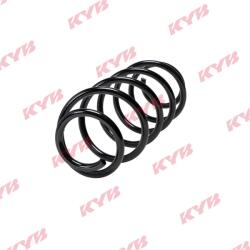 KYB Arc spiral KYB RA5938 (RA5938)
