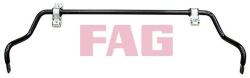 Fag Bara stabilizatoare, suspensie FAG 818 0011 10 (818 0011 10)