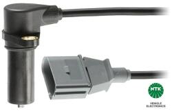 NTK Arc spiral NTK 81297 (81297)