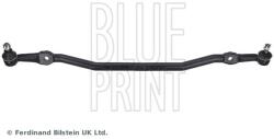 BLUE PRINT bara directie BLUE PRINT ADT387101 (ADT387101)