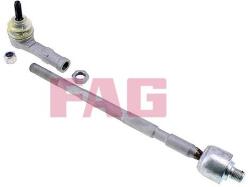 Fag bara directie FAG 840 1406 10 (840 1406 10)